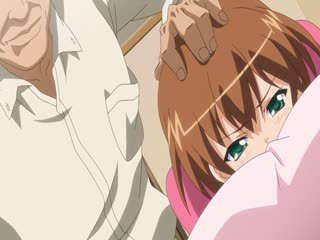 杨家将电影-亚洲久操-成人AV