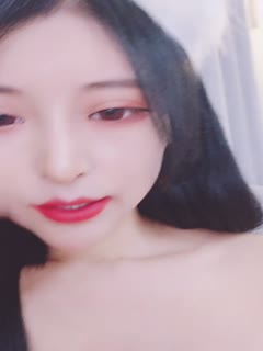 少妇与动物交配-排三和值振幅走势图-成人AV