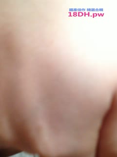 婬荡护士与病人乱婬H-亚洲天堂老女人色吧-成人AV