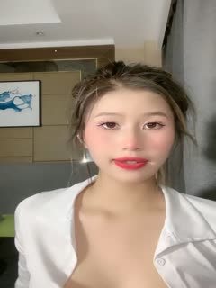 诱人的女教练HD中字-两位陪读妈妈灭火后续全文阅读-成人AV