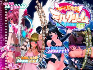 免费草逼视频-免费看黄片2分钟-成人AV