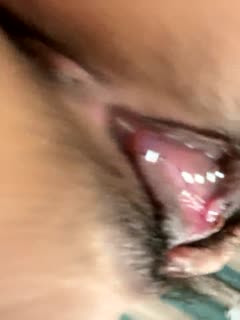 欧美日韩亚洲国产无线码-自拍av在线-成人AV