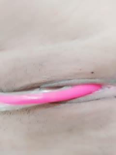 抢个大佬当媳妇儿-在线免费观看漫画-成人AV