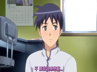 保拉的诱惑在线观看-豪门大乱婬交豪门浪荡史-成人AV