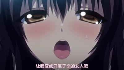 mofos98-啊，太大了，快高潮了-成人AV