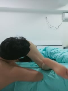 色77-师徒双修嗯啊肉H性器有长-成人AV