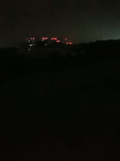 一级黄色大片在线观看-侏儒淫秽视频-成人AV