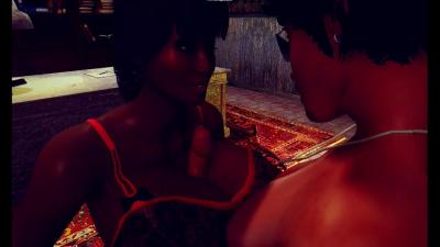 黑丝美女被操-95精品视频-成人AV