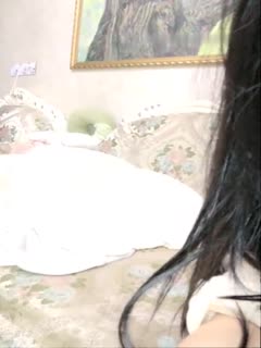 老师的淫水真多-光棍电影免费-成人AV