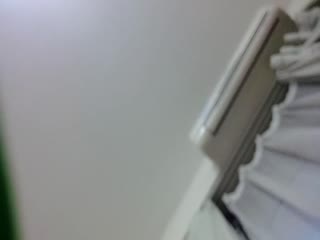 182tv免费视频-女优视频在线夜色-成人AV