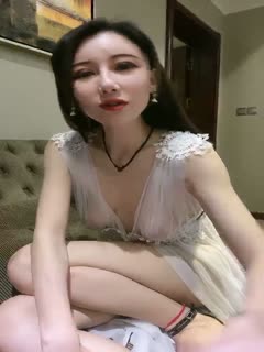 内地毛片夫妻性生活-怀孕 涨奶 调教-成人AV