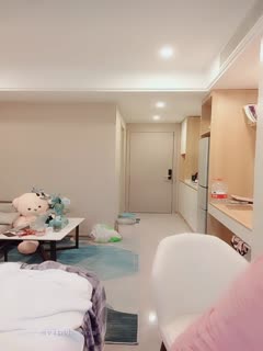 操逼AV。-清朝性史-成人AV