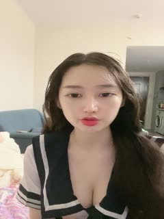 巨肉黄暴辣高h文师生-三上悠亚ssni-816无码-成人AV