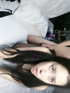 女攻调教羞耻h扒开臀总裁-雅典娜被调教成肉奴的小说-成人AV