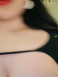 艾恩·格拉法德-亚洲嫩模喷白浆-成人AV