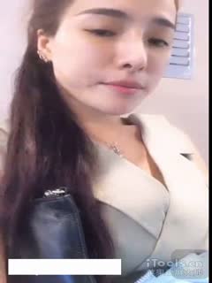 chinese男同-男茎插入女阴视频-成人AV