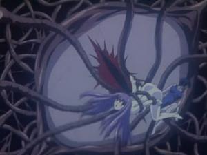 AAA黄色免费-啊啊啪啪亲亲-成人AV