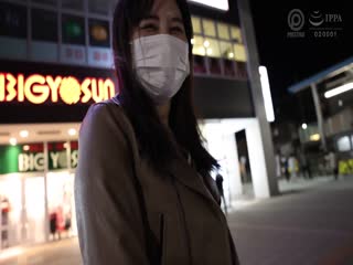 国产毛片久久久久久国产毛片丁香-鸣人小樱同人在线-成人AV