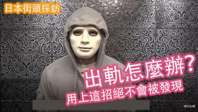 俄罗斯男人添女人的大逼里头视频图片-深夜污视频-成人AV