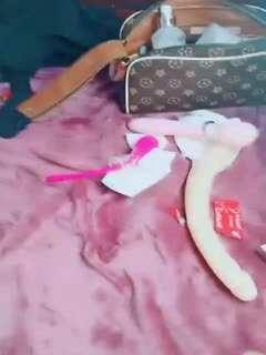 成年美女黄网站色大免费看-羽田爱AV一区二区三区-成人AV