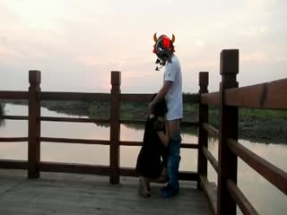 jufd小向美奈子bd在线-男男好湿⋯好紧⋯太爽-成人AV