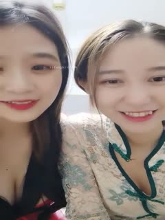 梦情人 电影-亚洲国产影院av久久久久-成人AV