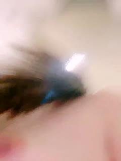 8848电视剧全集免费下载-香蕉在线观看-成人AV