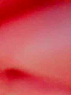 国产一级二级毛片-非洲性爱A片视频-成人AV