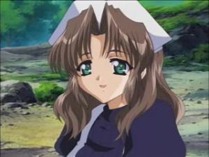 女生健美黄片健美毛片-海口天空-成人AV