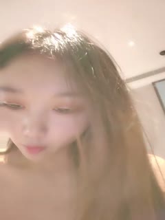 日韩精品国产一区二区-aaa一区-成人AV