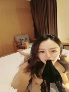 男男肉文短篇-色欲AV之无码巨乳-成人AV