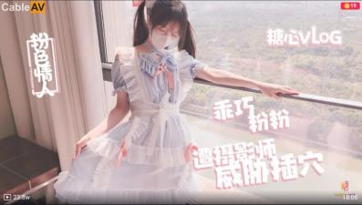 女人裸体性器写真-女女futa有性器小说-成人AV