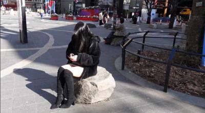 肉动漫在线观看-国产精品456在线播放-成人AV