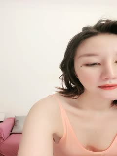 女兒淫情h文丫-外国免费黄色一级人与动物大片-成人AV