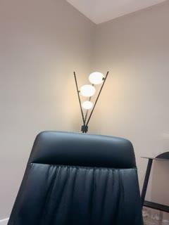 天天影视网色香欲综合网无拦截-免费看片18-成人AV