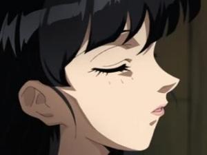 调教男男gay打光屁股小蓝网站-枫可怜av电影-成人AV