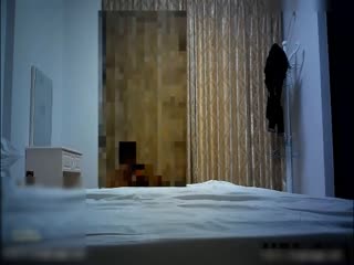 俄罗斯美女bbbbbbc-车震h文-成人AV