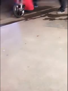 -级黄片勉费看-女帝高潮h跪趴扩张调教喷水-成人AV