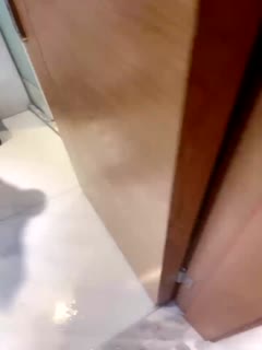 处女被操逼高潮内射-亚洲AV中文无码乱人伦小说一本-成人AV