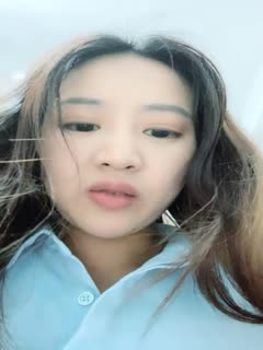 老公和小三一直不断c-120分钟做爰A片免费巨乳-成人AV