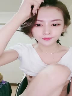 强迫浣肠出门排泄调教视频-国产gay男性玩奴**小蓝-成人AV