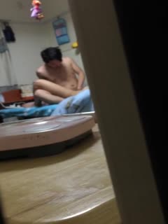 美妇岳呻吟求欢摇臀-岛国av免费在线-成人AV