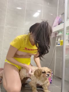 av天堂狠狠插-黄色三级网络-成人AV