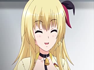 嗯..啊-男人日女人视频在线观看-成人AV