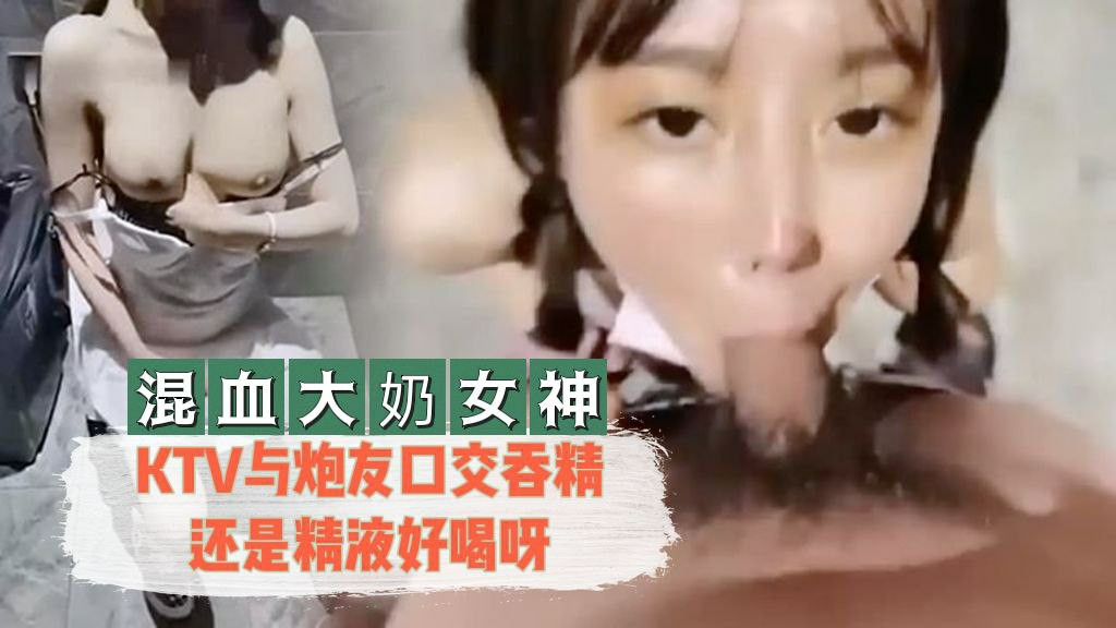 男男纯打屁股拍击网站-希岛あいり人妻美丽在丈夫面前-成人AV