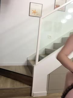 暴力虐玩调教抽打双性高h文-美妇名器被硕大粗长征服-成人AV