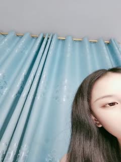 尤利娅版和子同屋的日子2016年-一级毛片在哪里看-成人AV