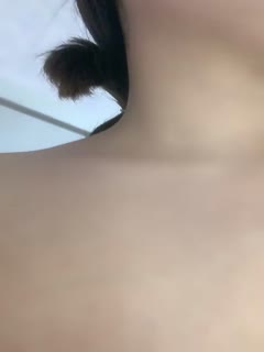 美丽的姑娘免费观看高清版-A片黄色小说-成人AV