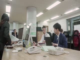 2008tv-久草日韩-成人AV