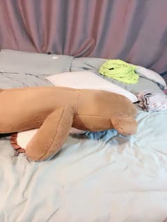 含住她的乳尖尖挺进小穴-14学生真实初次破初视频-成人AV